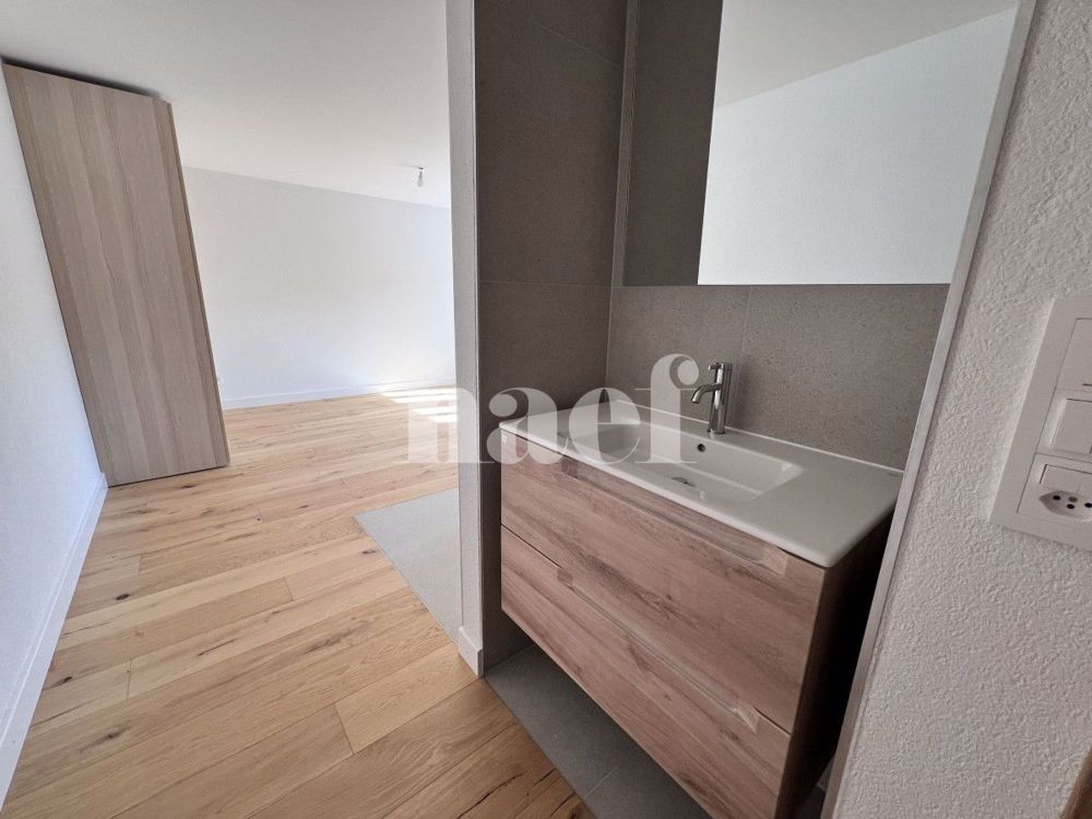 xxx - Bild 4
