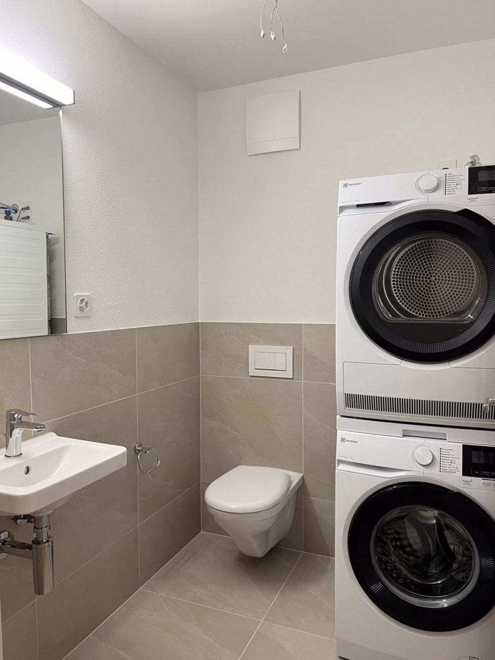 3 ½ Zimmer-Wohnung in Rorschach mieten - Bild 7