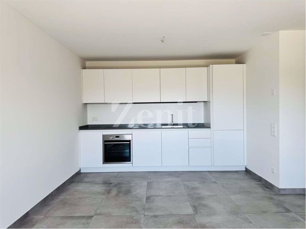 Moderne 2.5-Zimmer-Wohnung zur Miete - Bild 2