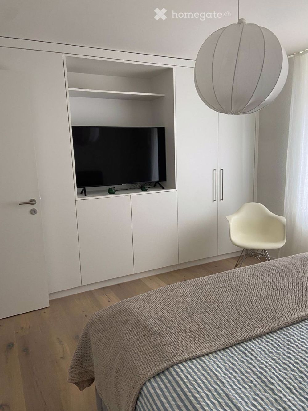 2.5 Zimmer Wohnung in Thalwil Neubau - Bild 4