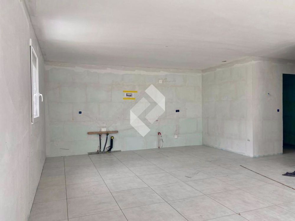 NEUBAU : 3.5-Zimmer-Wohnung zur Miete! - Bild 8