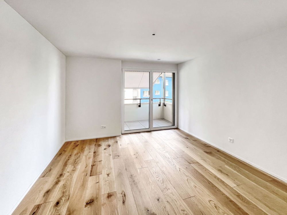 Home sweet Home - Ankommen und Wohlfühlen - Bild 6