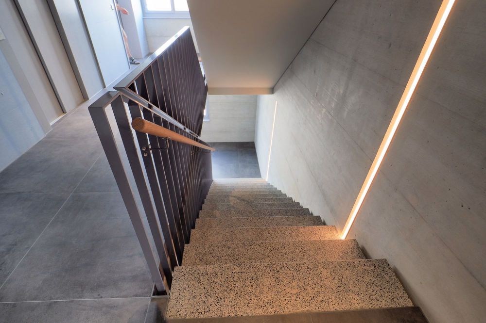 Urban mit Aussicht! - Bild 7