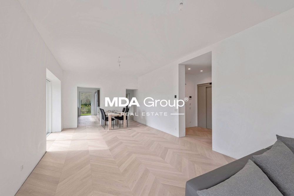 Wohnung - Lugano - Bild 2