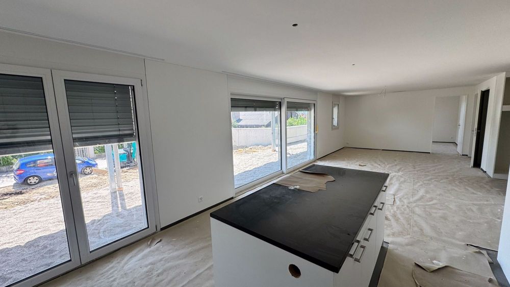 3 ½ Zimmer-Wohnung in Bülach mieten - Bild 4