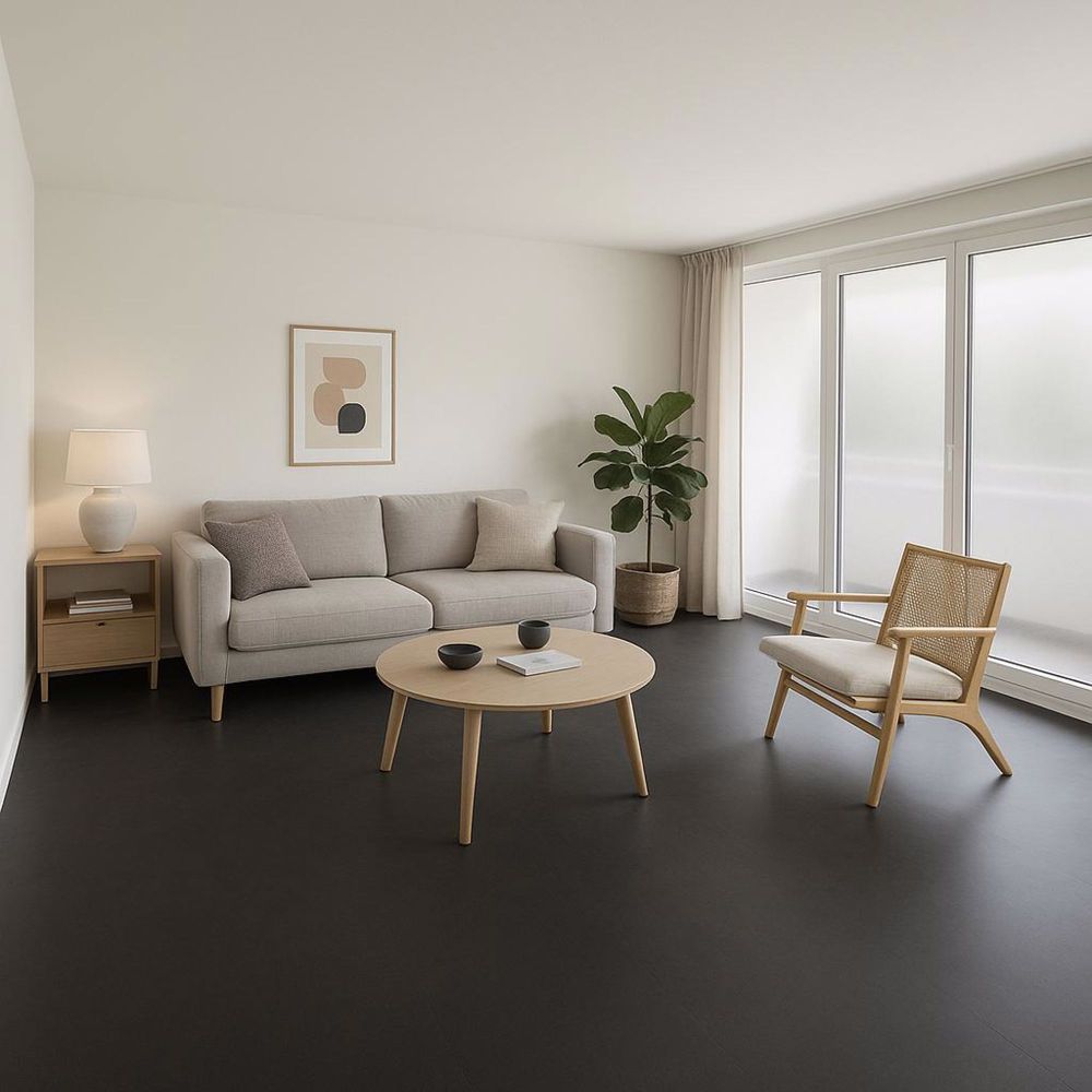 4,5-Zimmer Erstbezug nach Totalsanierung - Bild 6
