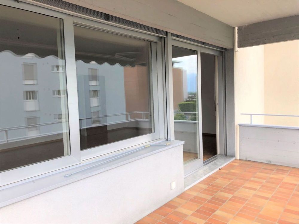 MINUSIO - Wir vermieten eine 6.5-Zimmer-Wohnung - Bild 4