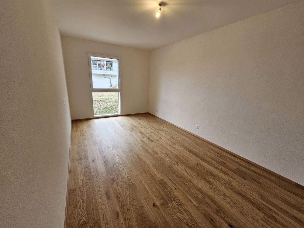 5 ½ Zimmer-Wohnung in Granois (Savièse) mieten - Bild 9