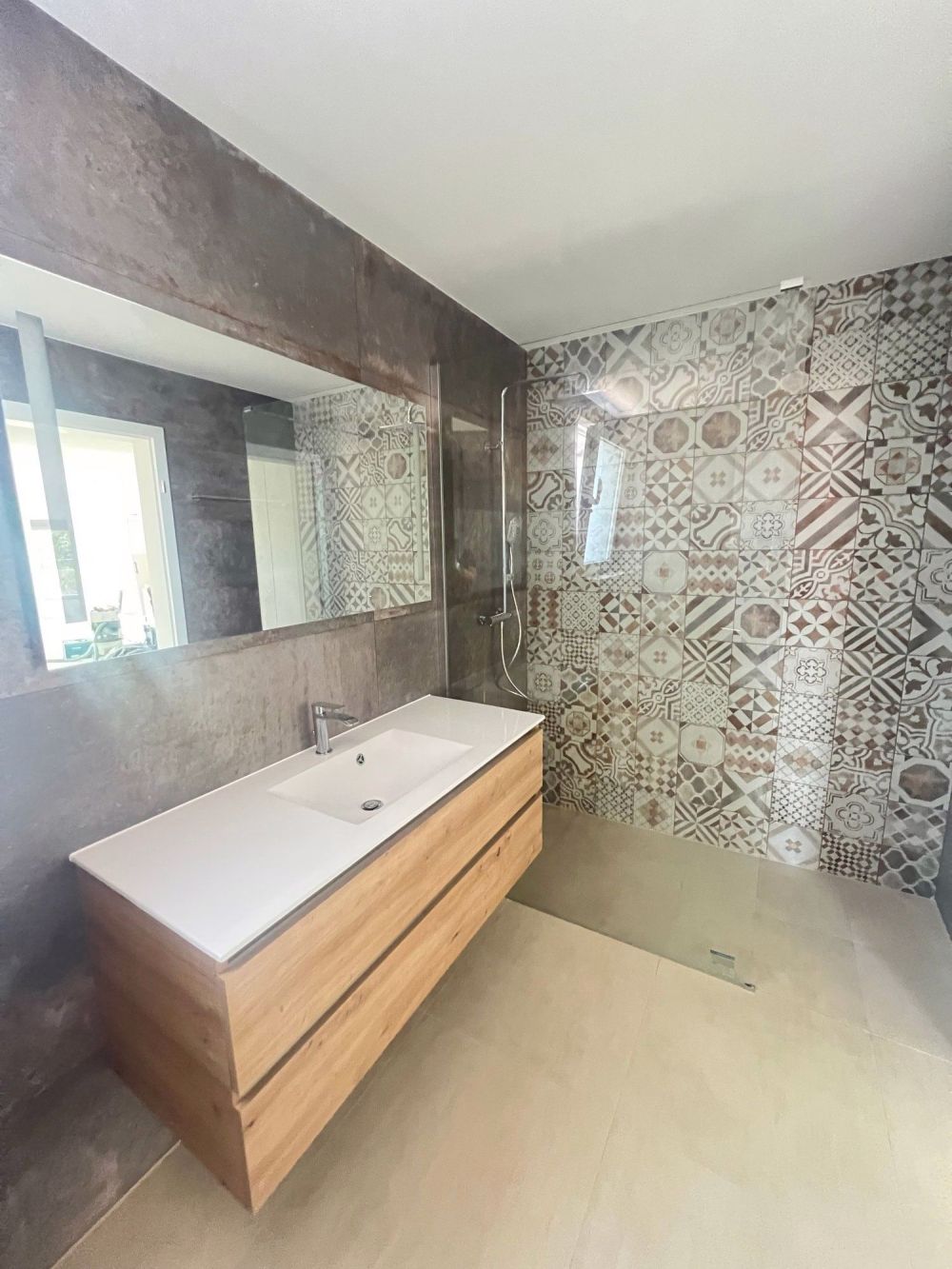 Magnifique appartement de 4,5 pièces à Marly - Bild 6