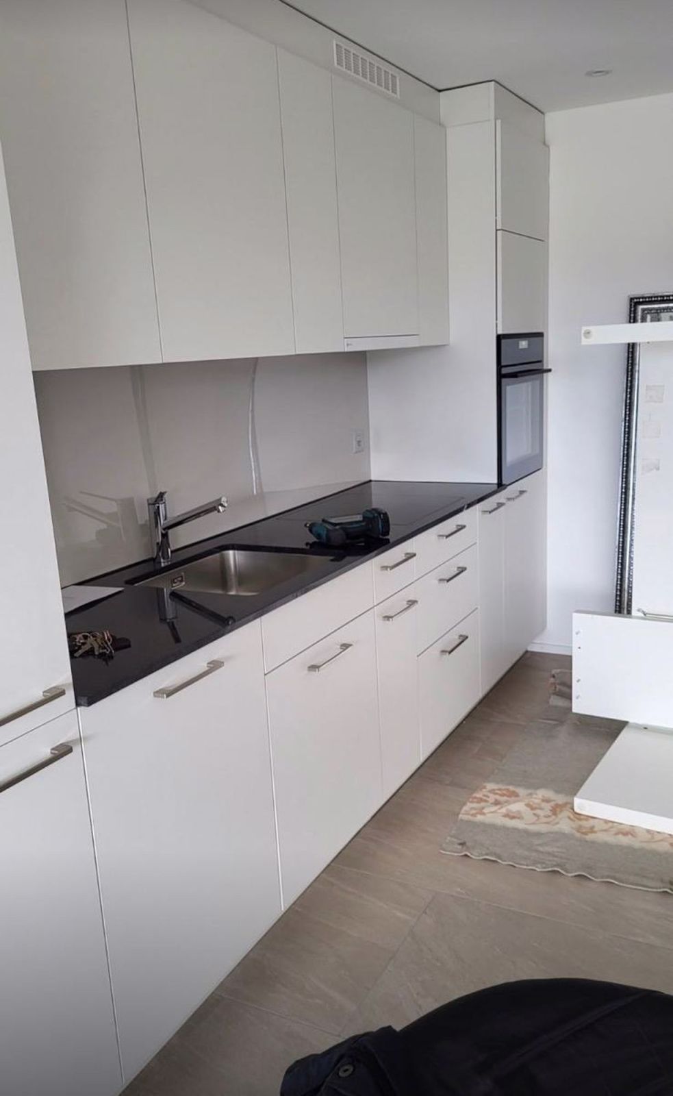 3 ½ Zimmer-Wohnung in Amriswil mieten - Bild 2