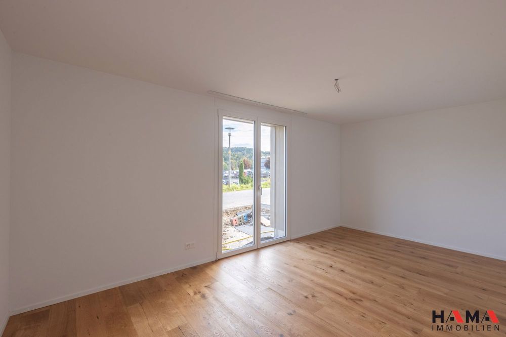 Neubauwohnung zu fixem Bruttomietzins inkl. Nebenkosten für 5 Jahre - 3.5-Zi.Whg. N-002, EG, Hofmattenstr. 3, Roggwil BE_2500pix_005