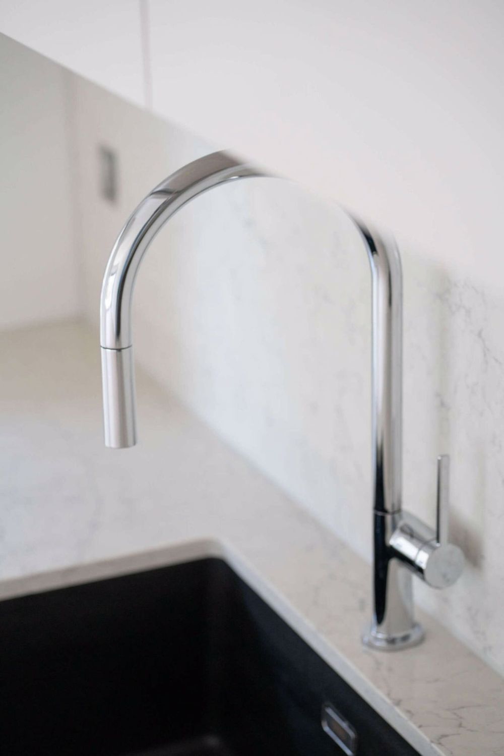 Moderne 4.5-Zimmer Erstbezug Wohnung in Grenchen - Bild 2