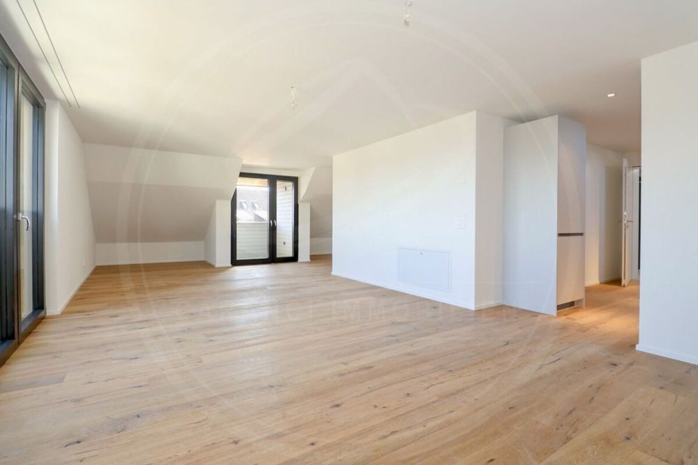 Neues, grosszügiges 1.5 Zimmer Studio zu vermieten - Bild 5