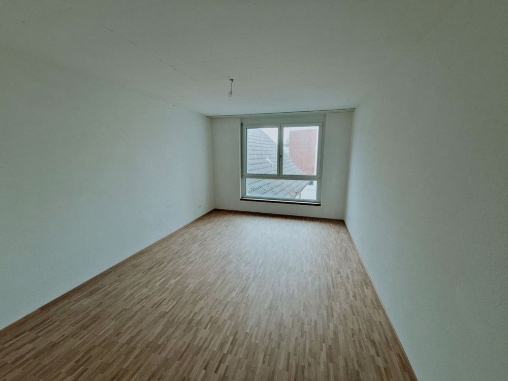 3 ½ Zimmer-Wohnung in Porrentruy mieten - Bild 4