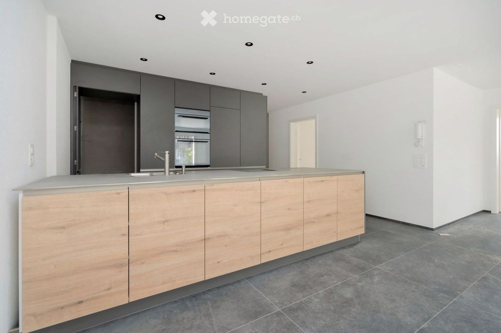 Platz zum Atmen. Raum fürs Leben. Zuhause in Detligen. - Bild 7