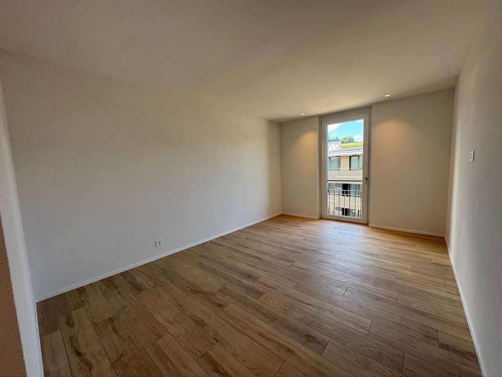 05706 - Appart. 5½ Räume - IMP. CHAMP-RIOND 26 - MATRAN - Bild 4