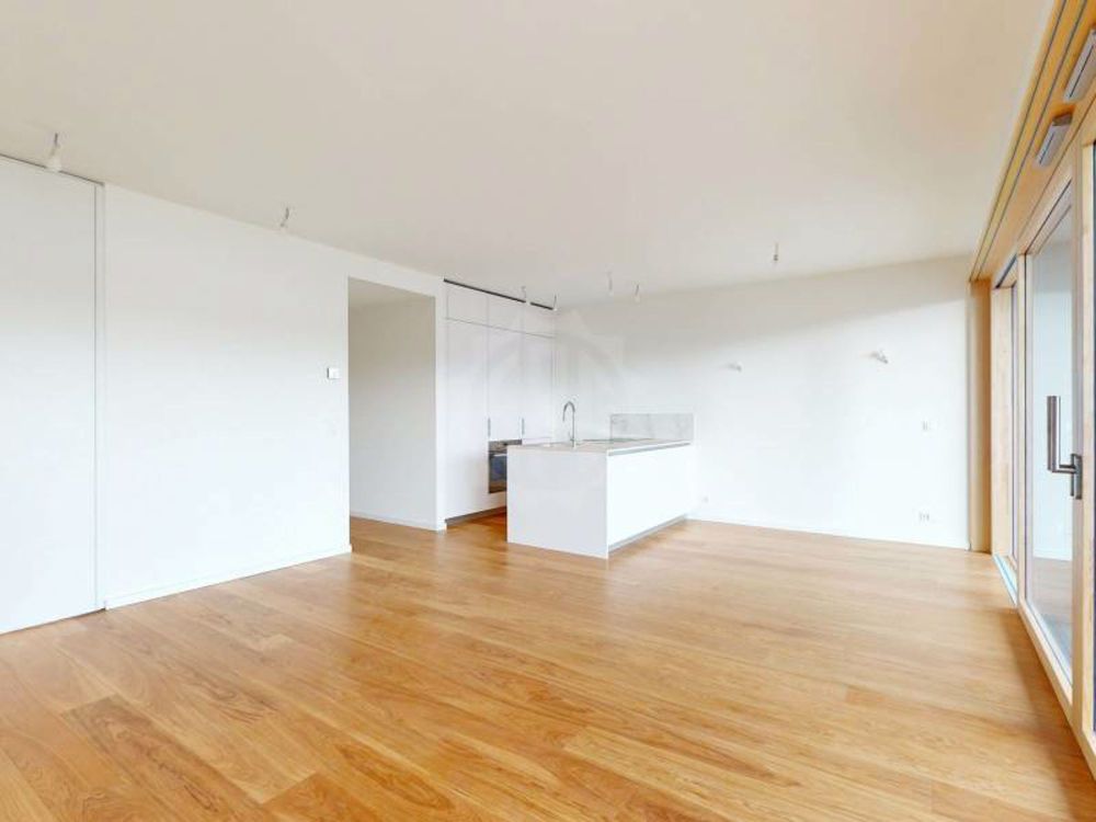 HERMANCE - Neues 4-Zimmer-Apartement - Bild 3