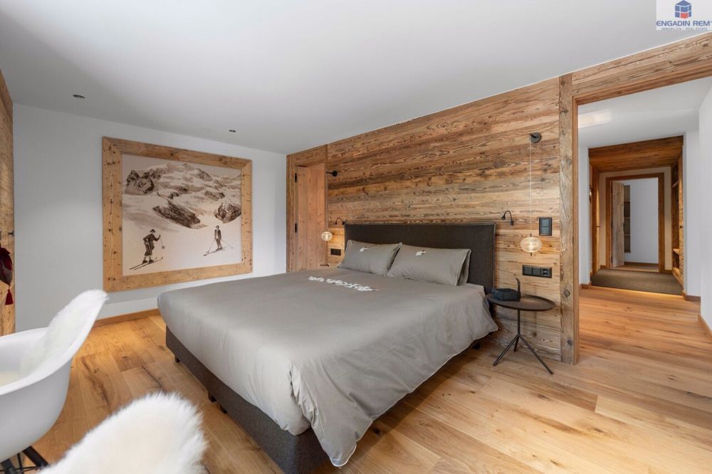 Ihr luxuriöses Feriendomizil für pure Entspannung - Bild 7