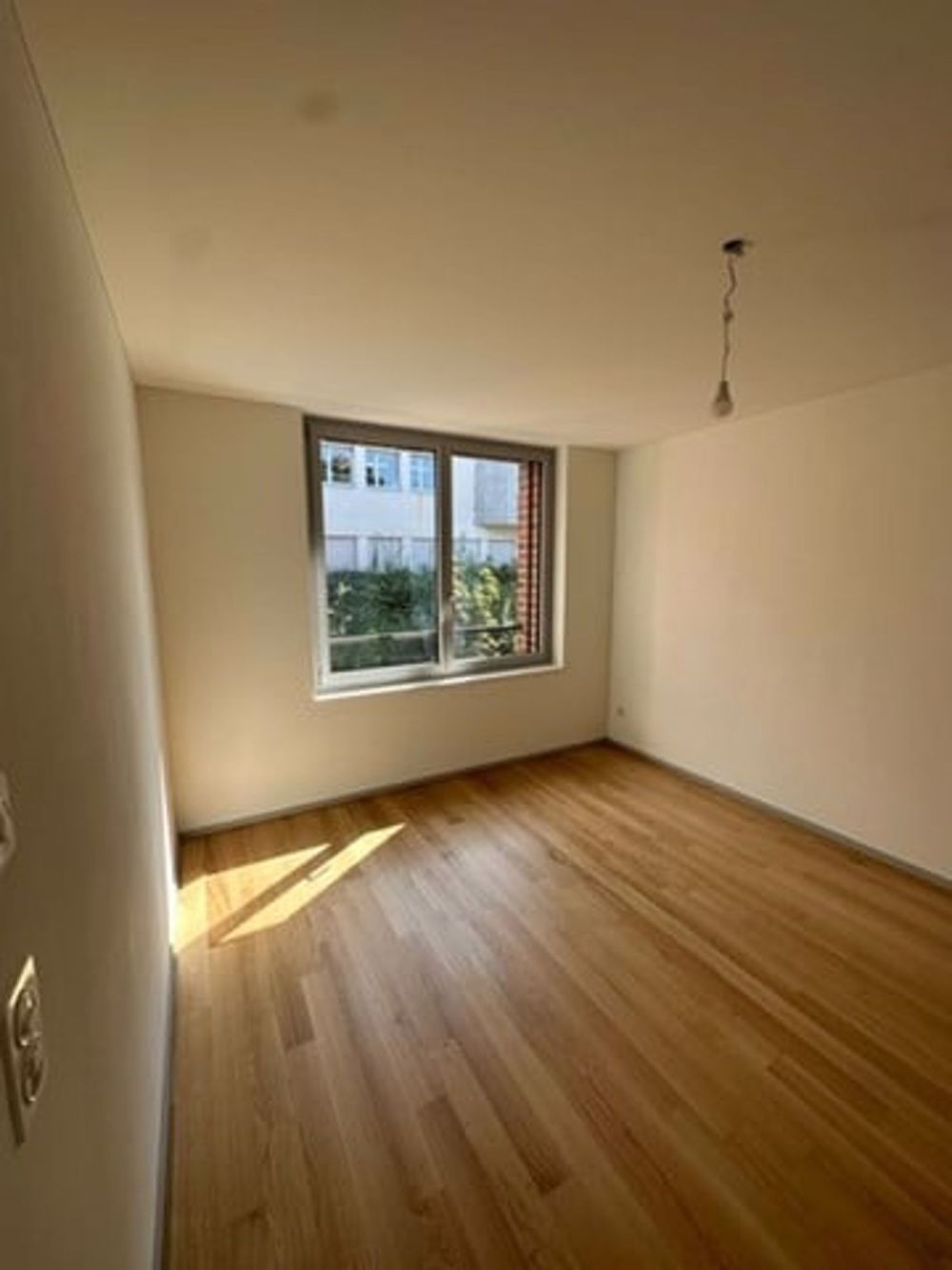 Nachmieter:in gesucht für schöne 2.5-Zimmer-Wohnung beim Balgrist - ab 1. August 2025 - Bild 5