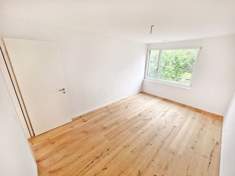 neu, modern und freundlich - Willkommen Daheim - Bild 11