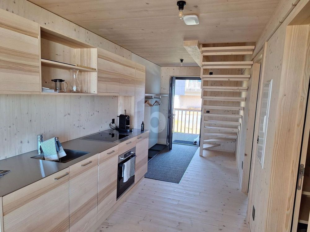 HERVORRAGENDE AUSSICHT AUF DEN RIGI - Bild 3