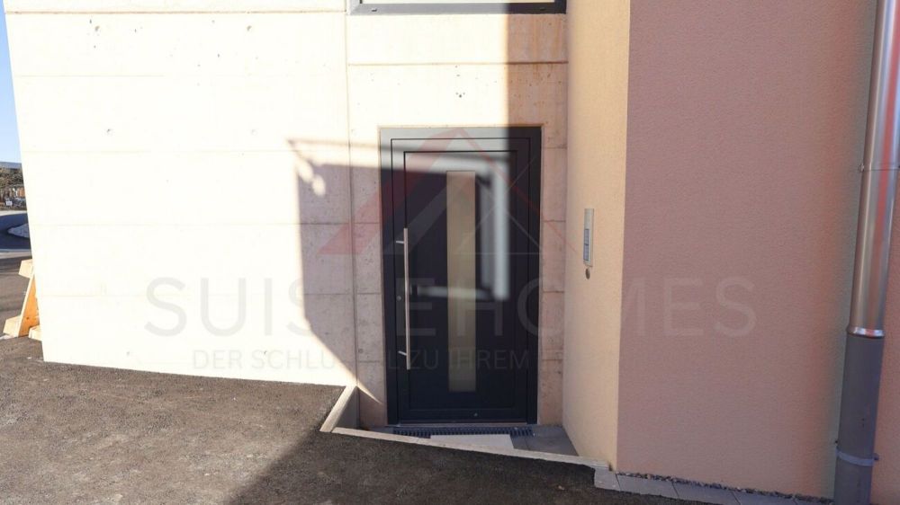 Apartment for rent in Gurmels, Switzerland - Bild 7