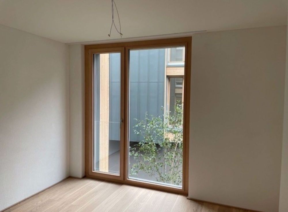 WG Zimmer in Tomils mieten - Bild 4