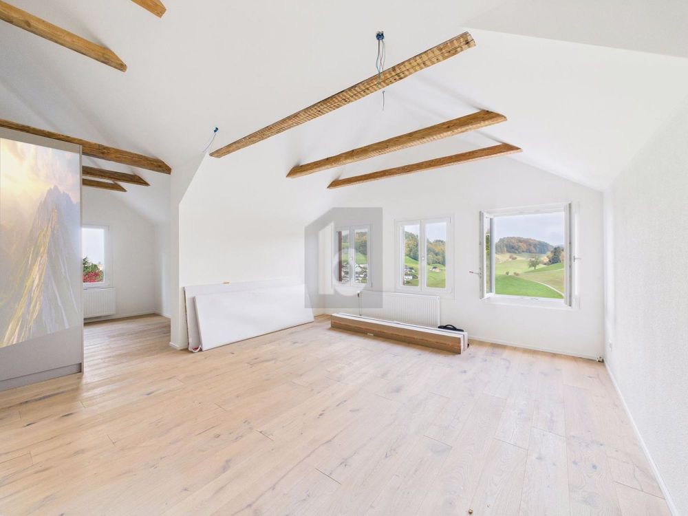 MODERN UND KOMPLETT SANIERT - Bild 4