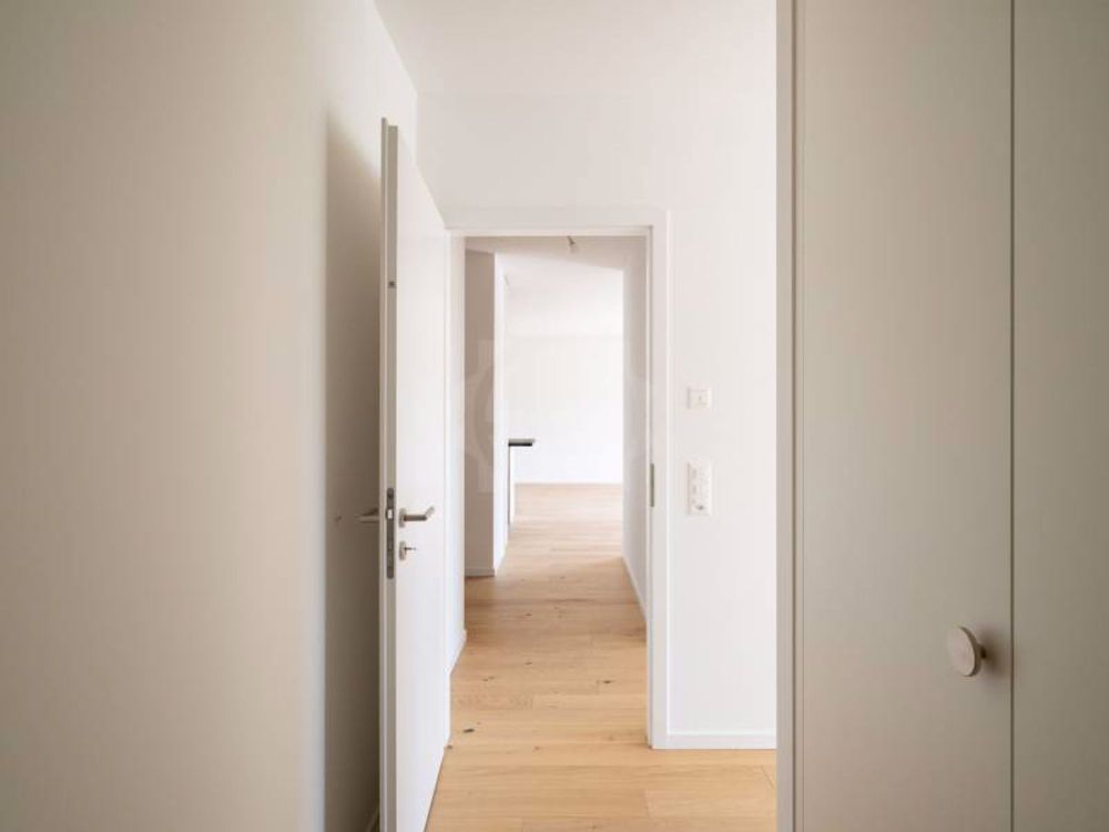 Magnifique appartement - Troinex - Bild 7