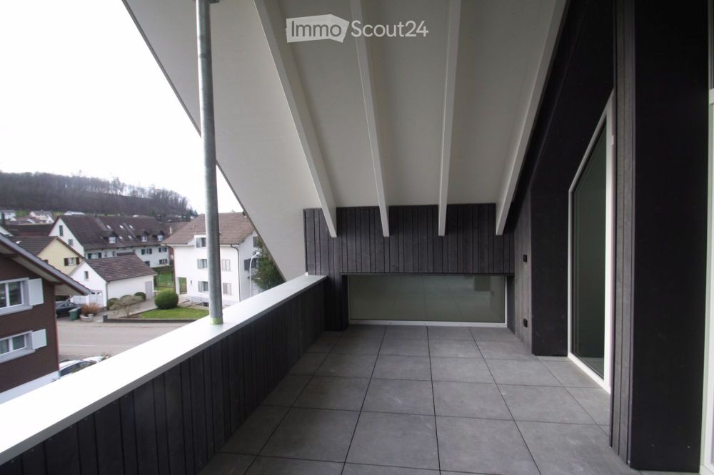 Einzigartige Maisonette Wohnung - Bild 9