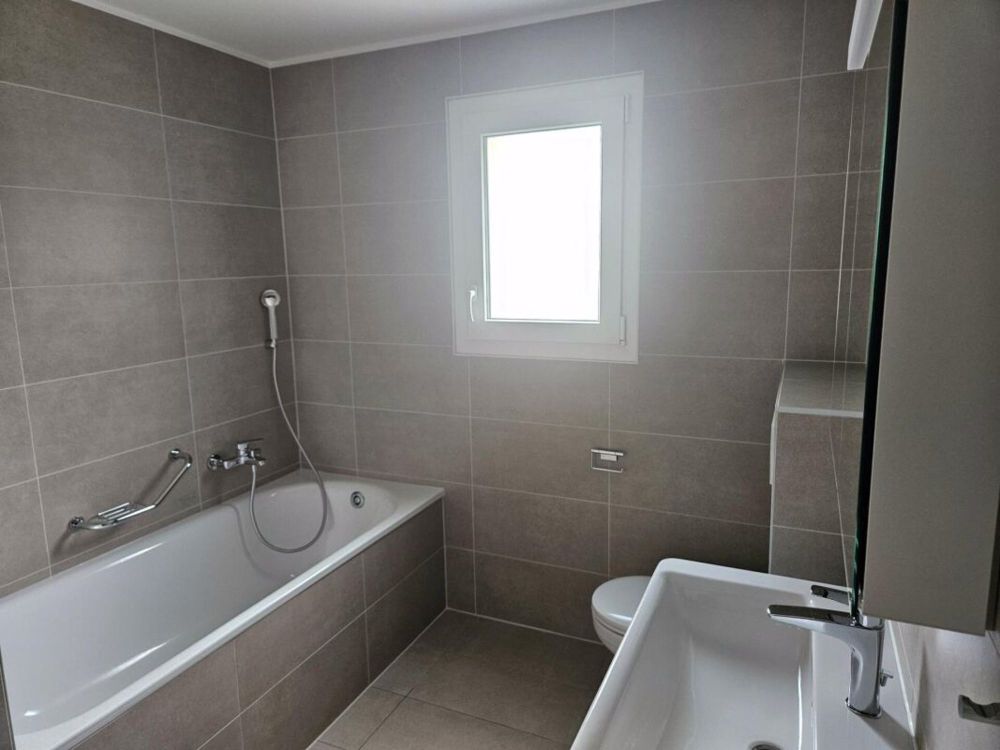 Zu vermieten - Prächtige 4.5-Zimmer-Neuwohnung in Pomy (VD) - Bild 10