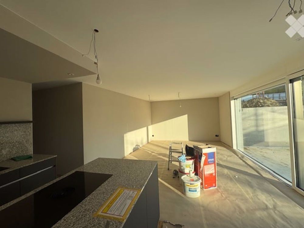 Suchen Sie eine besondere / spezielle Wohnung? - Bild 2