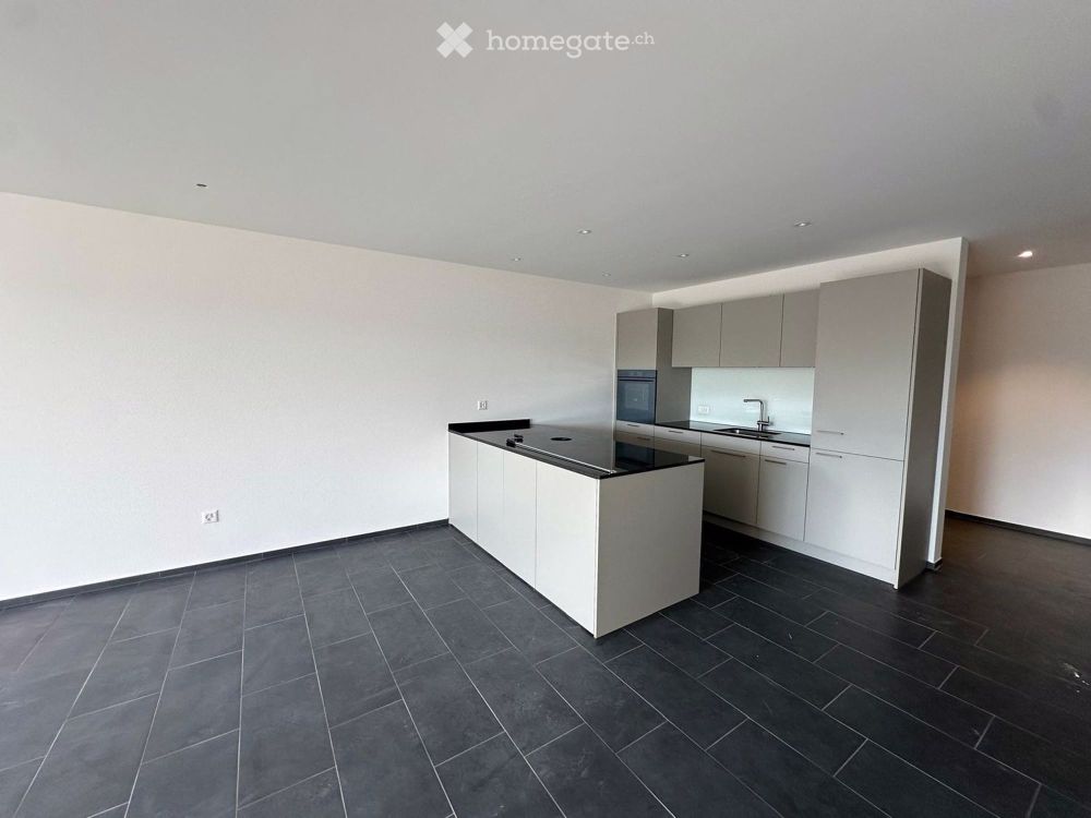 Wohnen am sonnigen Südhang – modern, ruhig, aussichtsreich - Bild 3