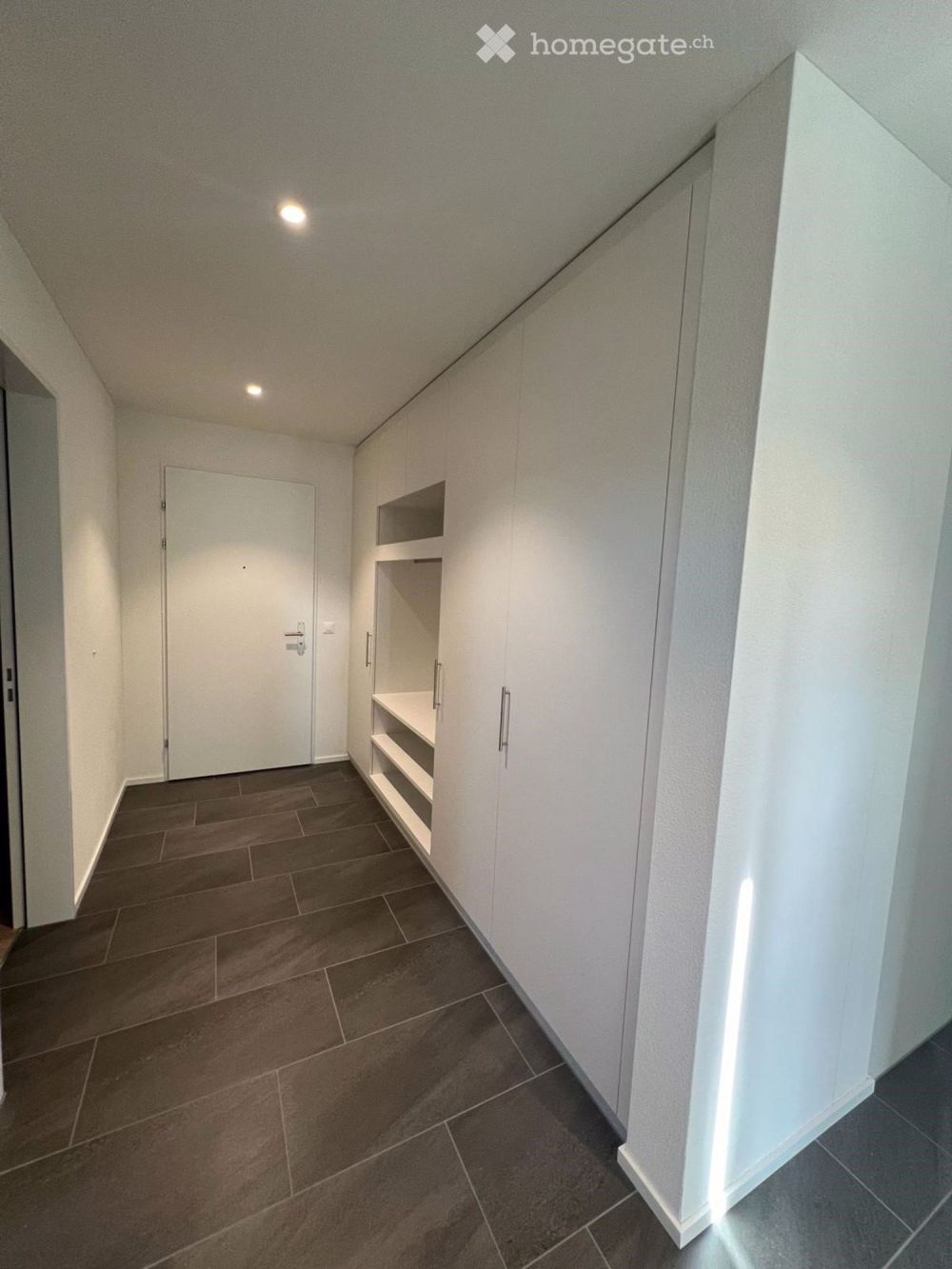 Wohnung in Adlikon b. Regensdorf - Bild 10