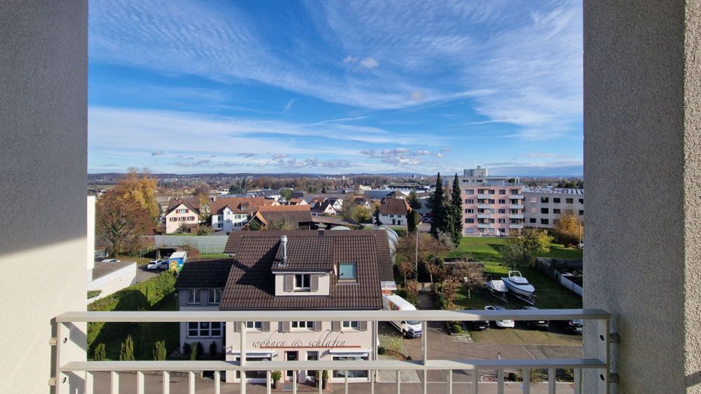 Projekt "Schweizer - Bild 8