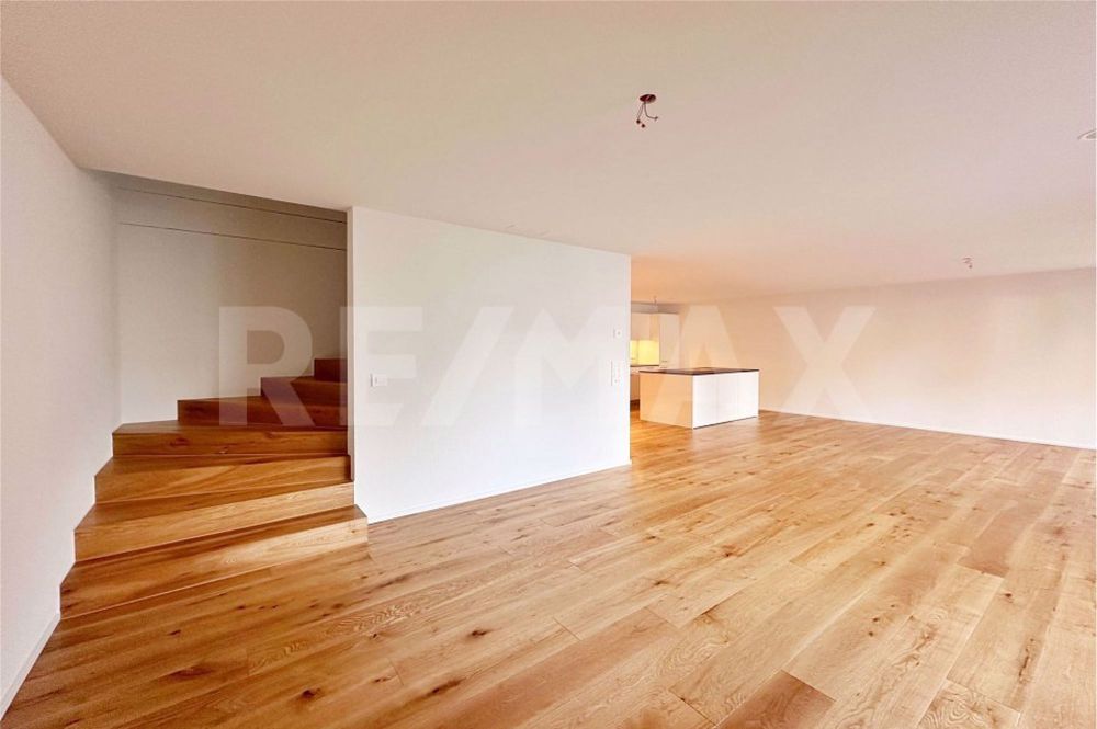 Elegante 3.5-Zi.-Maisonette zur Erstvermietung – Ideal für Expats und temporäre Führungskräfte - Bild 7