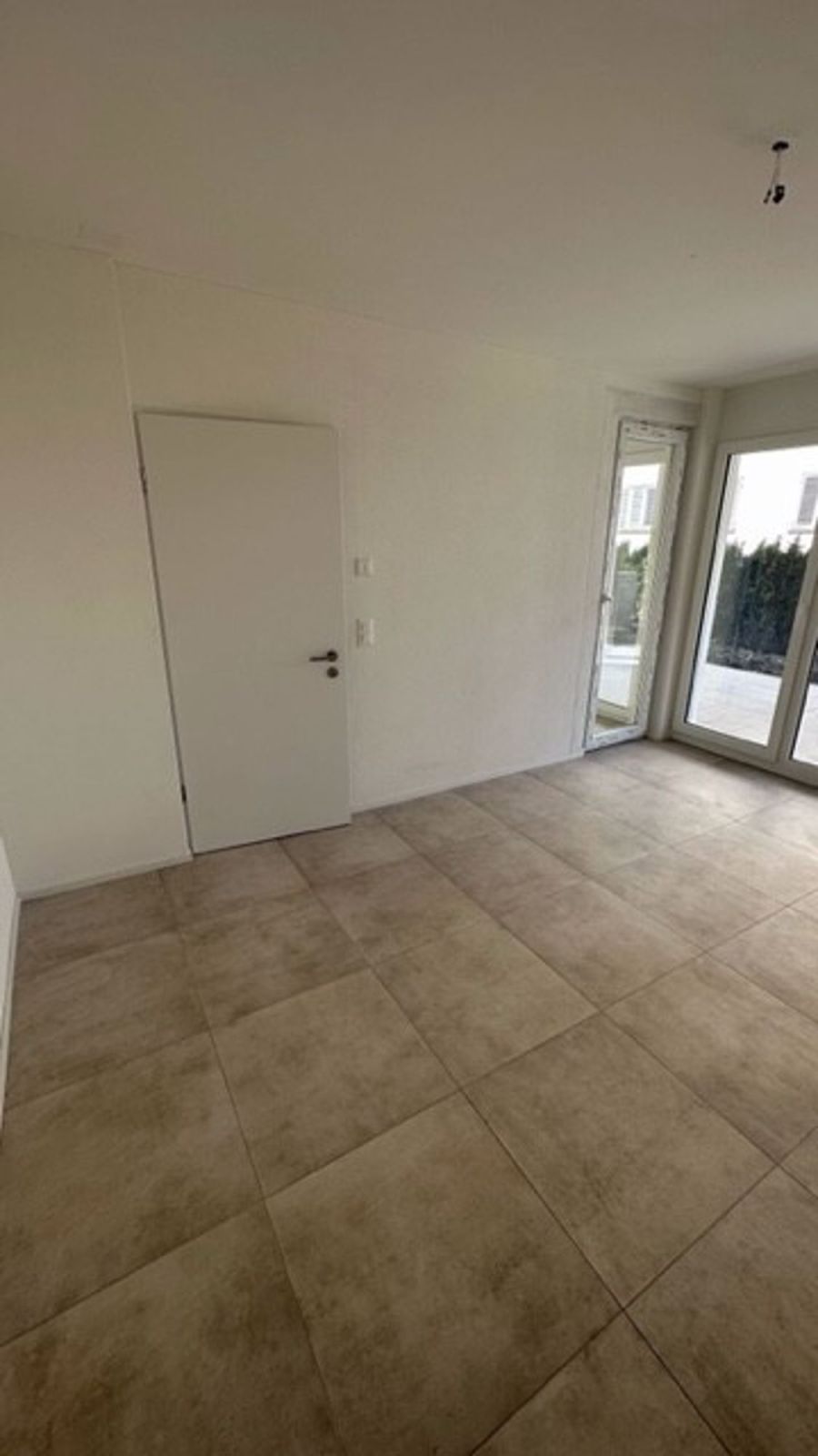 2 ½ Zimmer-Wohnung in Frauenfeld mieten - Bild 5