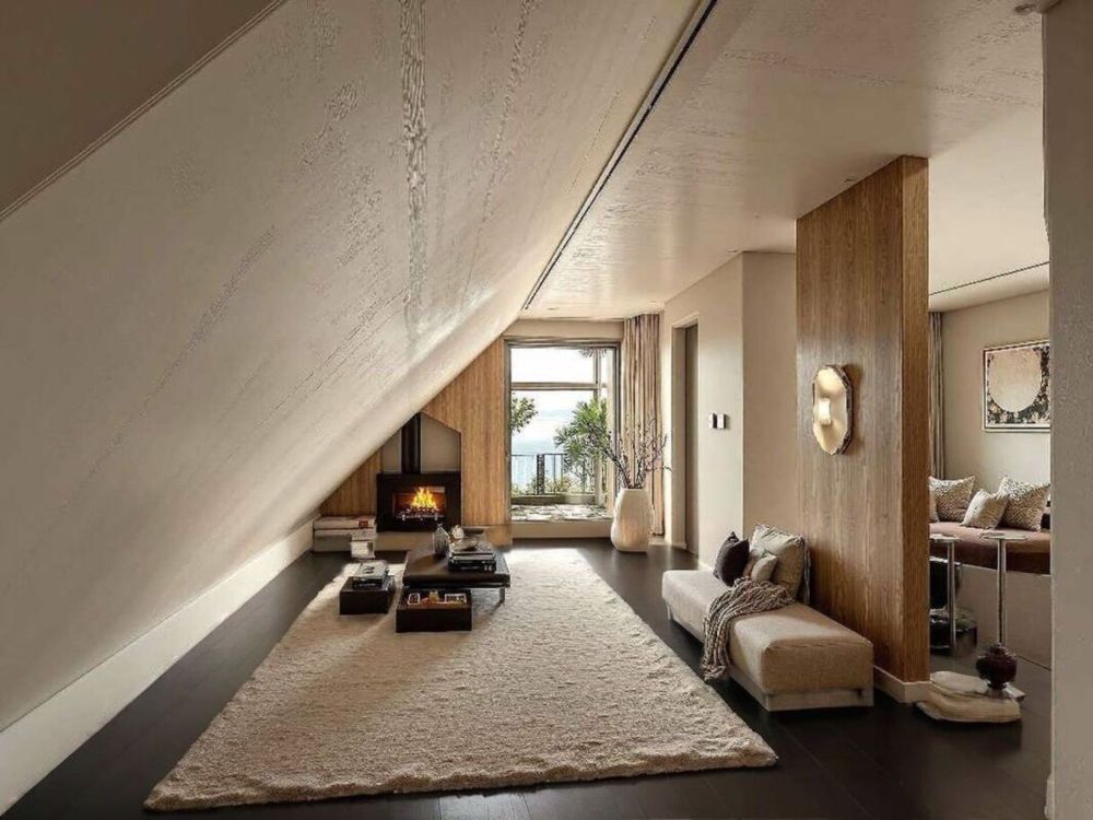 Wohnen wie im Einfamilienhaus - Bild 6