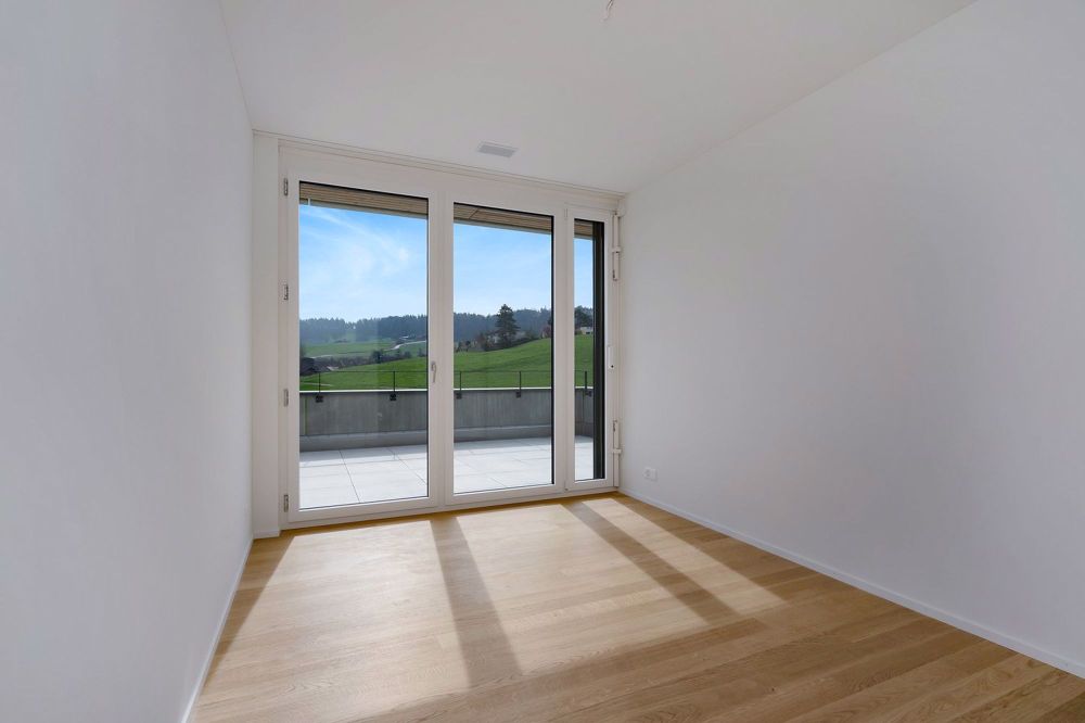 Attika-Highlight: Sonne, Terrasse, Weitblick! - Bild 5