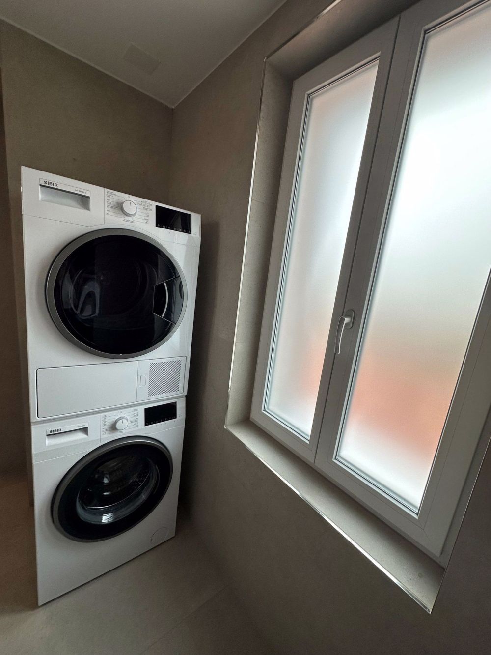 NEU renovierte 3.5 Zimmerwohnung - Erstvermietung - Bild 7