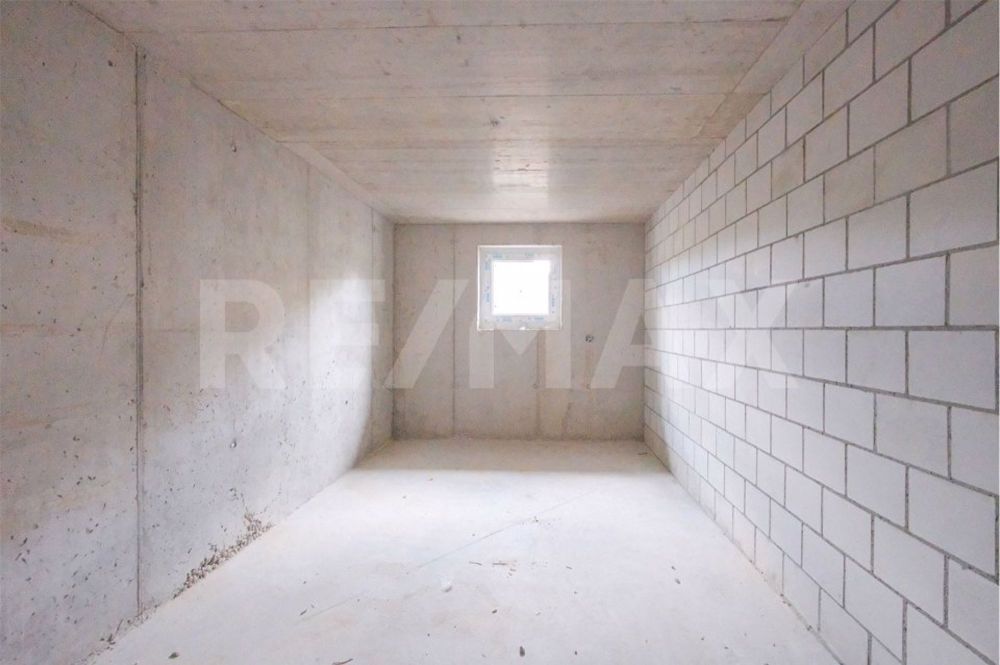 Neubau: Grosszügige 4.5-Zimmer-Wohnung - Bild 13