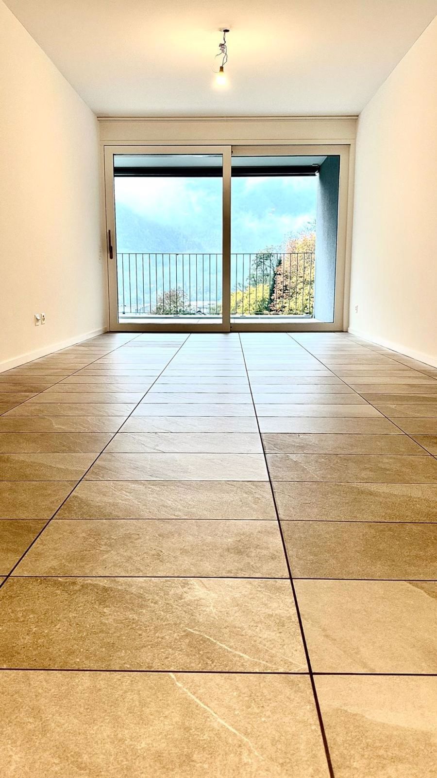 Appartamento a Grono - Bild 4