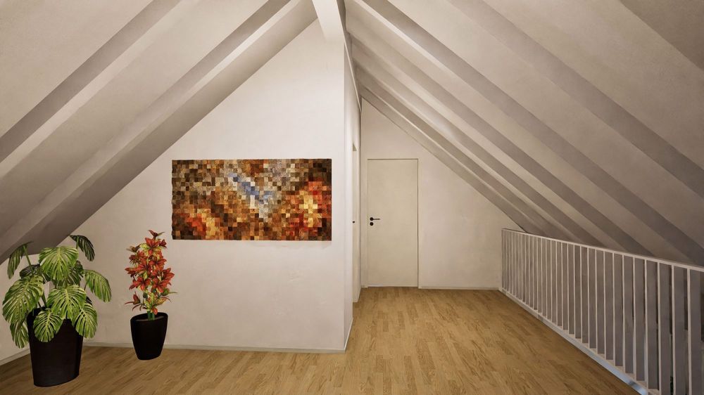 Willkommen in Ihrem neuen Zuhause! - Bild 8