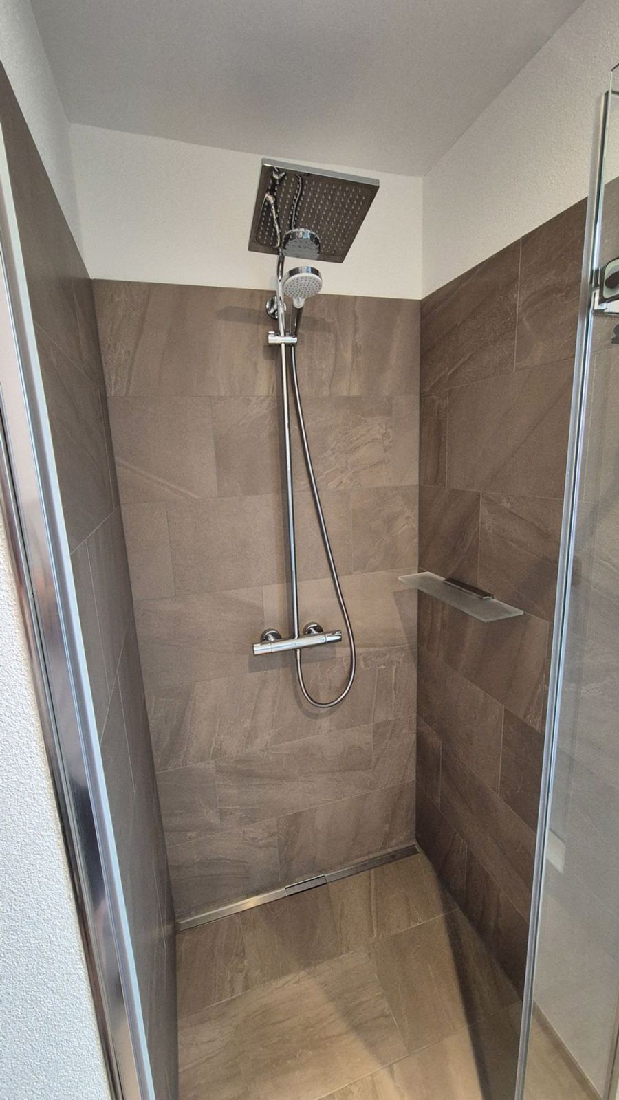 3 ½ Zimmer-Wohnung in Rupperswil mieten - Bild 5