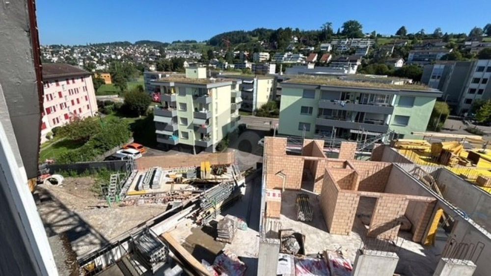 NEUBAU AB SEPTEMBER 2025 - Bild 3