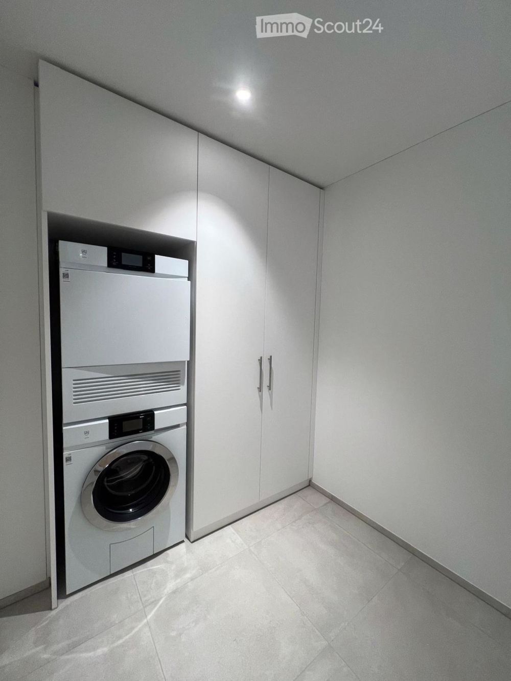 Stilvoll wohnen mit Gartenfeeling – moderne 3.5-Zimmerwohnung in Zürich-Witikon - Bild 6