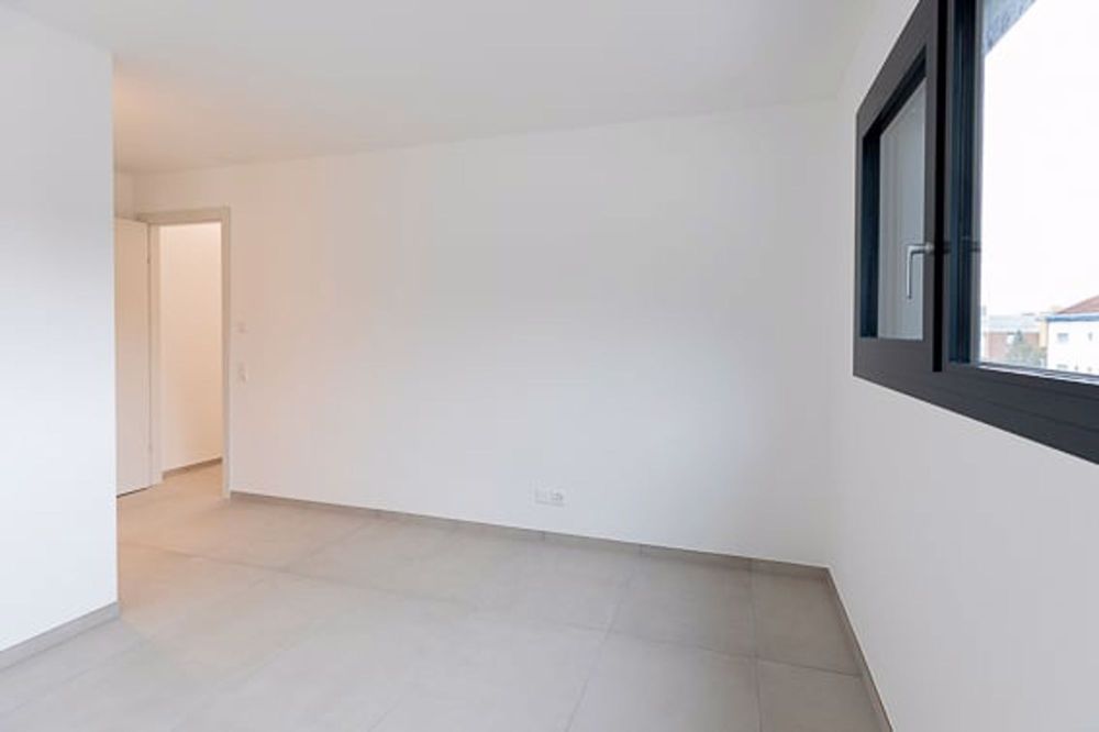 Locarno- Esclusivo 2.5 Locali con Formula Rent to Buy - Bild 8