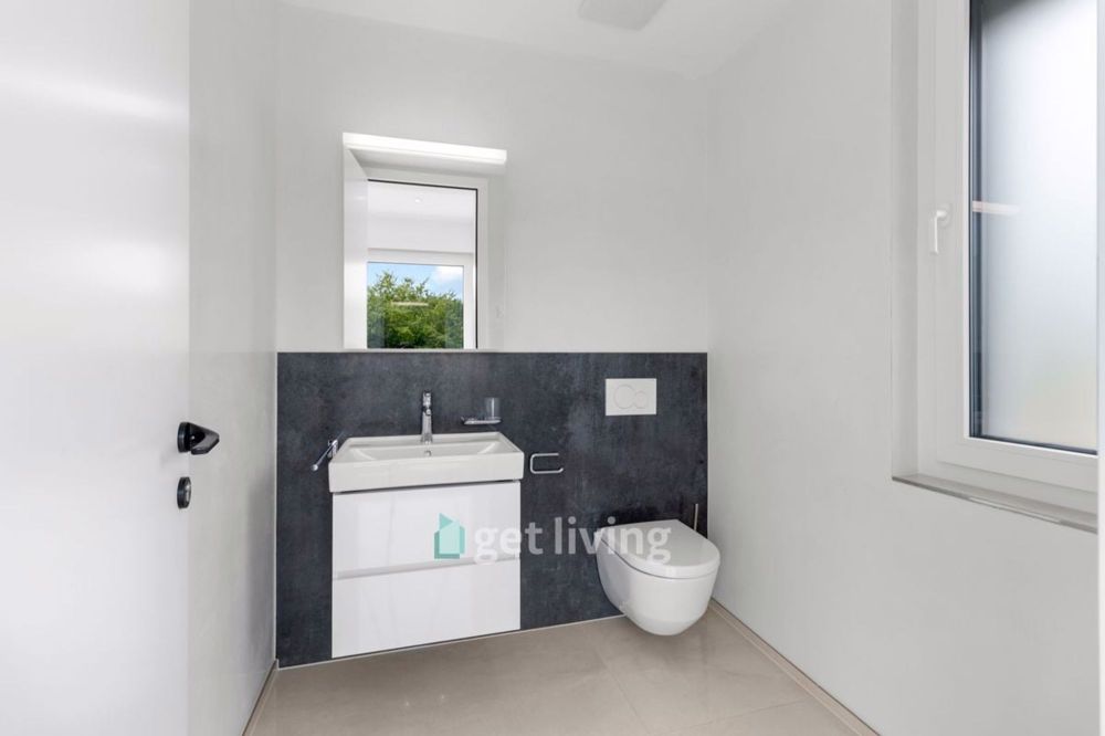 TOP NEUBAU AN TOP LAGE (WHG-E) - Bild 10