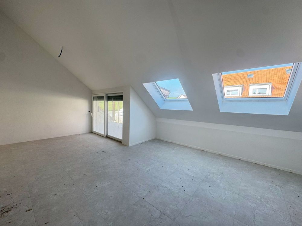 Zwei wunderschöne neue 3-Zimmer-Duplexwohnungen - Bild 4