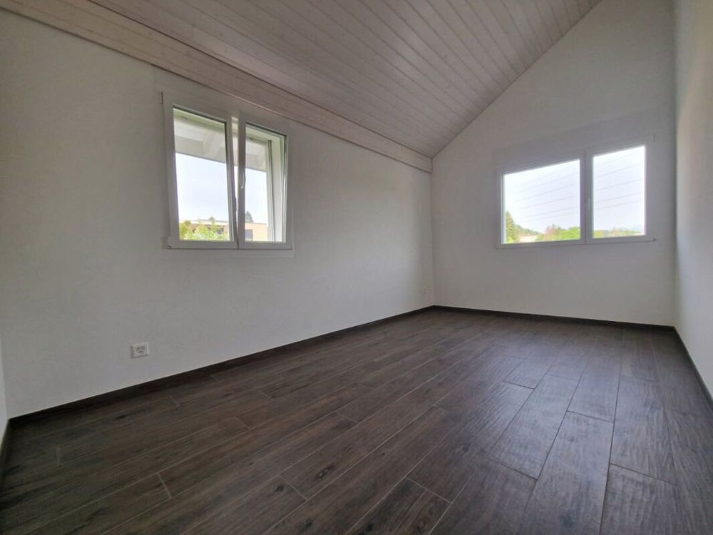 HELLUND LUXURIÖS, IN DER ETAGE - Bild 7